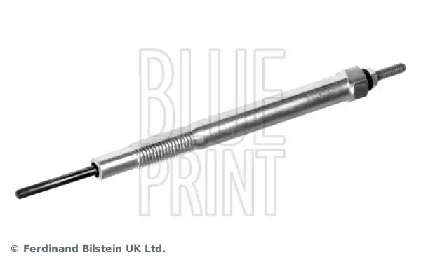 BLUE PRINT ADM51813