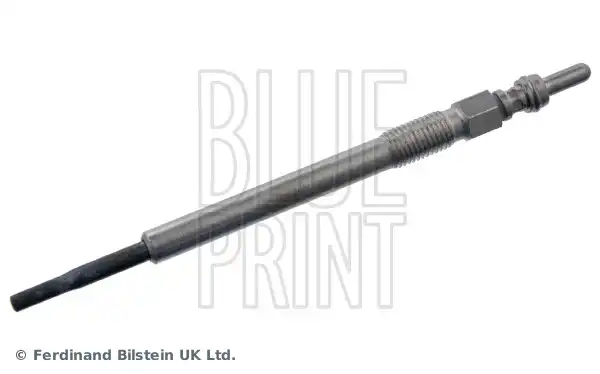 BLUE PRINT ADM51814