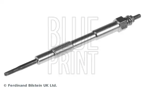 BLUE PRINT ADM51815