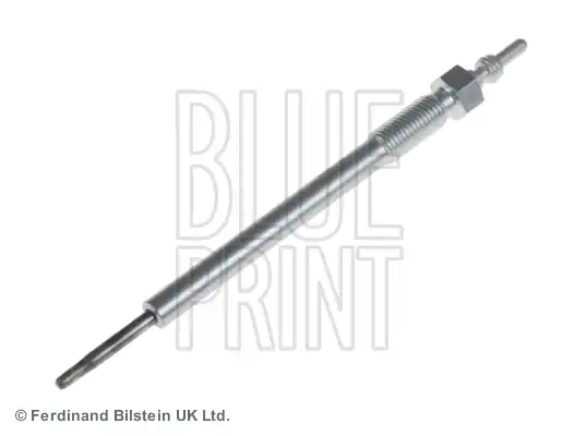 BLUE PRINT ADM51818