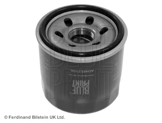 BLUE PRINT ADM52106