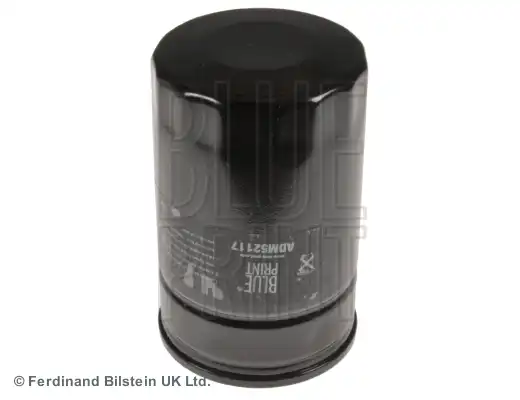 BLUE PRINT ADM52117