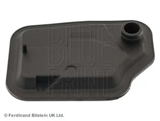 BLUE PRINT ADM52127
