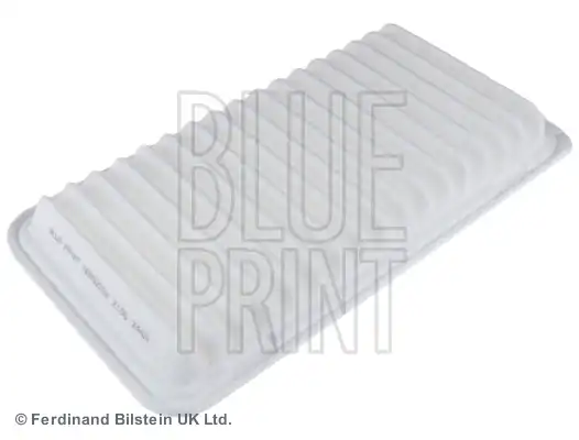 BLUE PRINT ADM52254