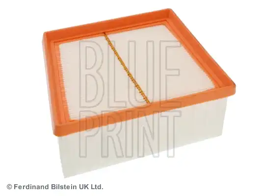 BLUE PRINT ADM52257