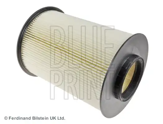 BLUE PRINT ADM52262