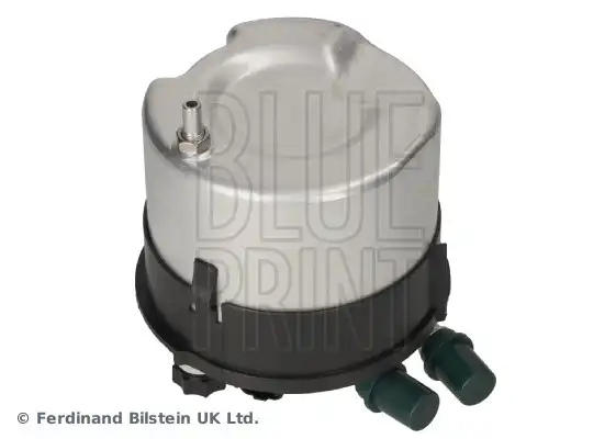 BLUE PRINT ADM52343