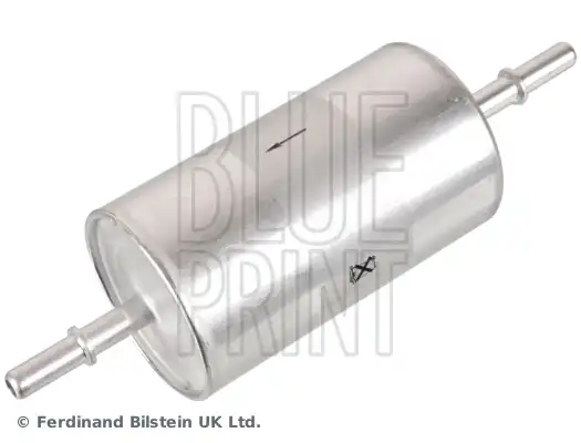 BLUE PRINT ADM52345