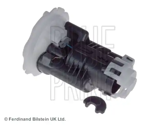 BLUE PRINT ADM52346