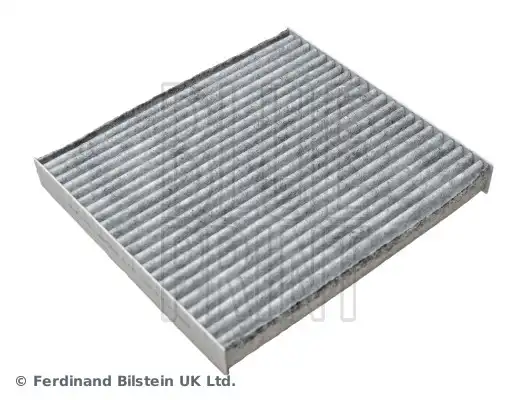 BLUE PRINT ADM52503