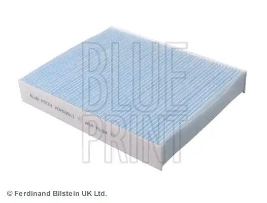 BLUE PRINT ADM52511