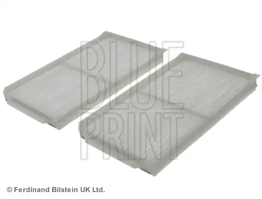 BLUE PRINT ADM52523