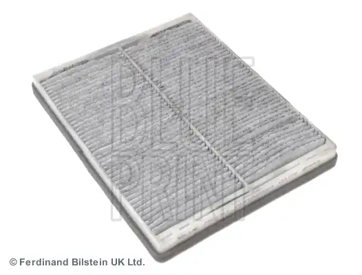 BLUE PRINT ADM52524