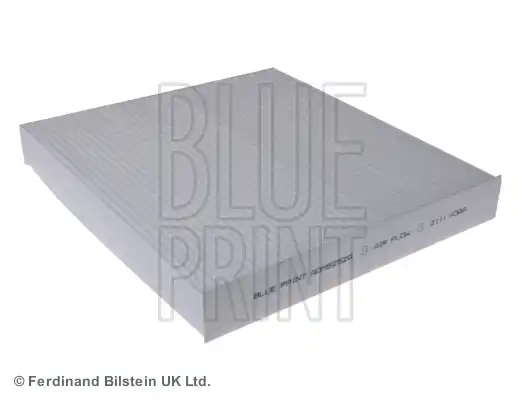 BLUE PRINT ADM52529