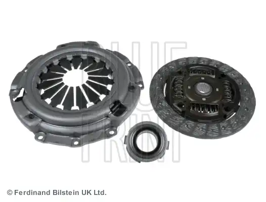 BLUE PRINT ADM530108