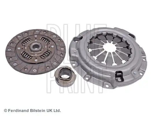 BLUE PRINT ADM530116