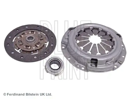 BLUE PRINT ADM53035