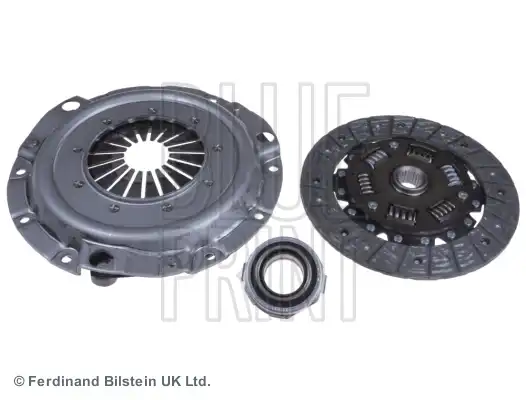 BLUE PRINT ADM53055