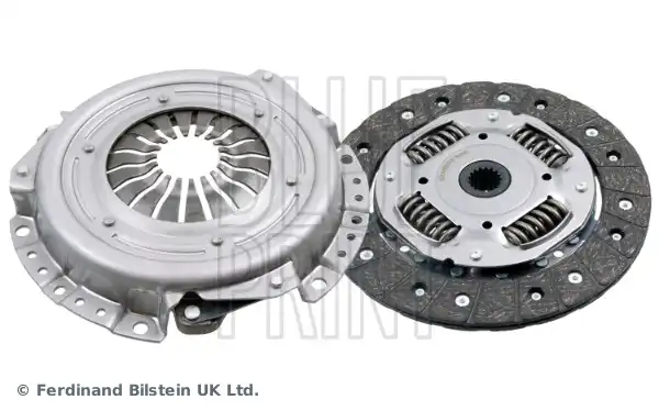 BLUE PRINT ADM53082