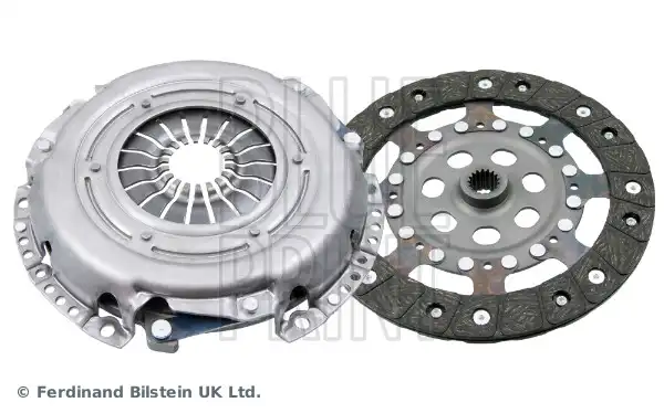 BLUE PRINT ADM53083