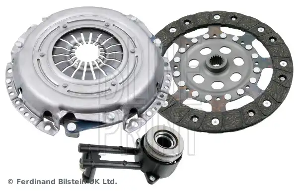 BLUE PRINT ADM53085