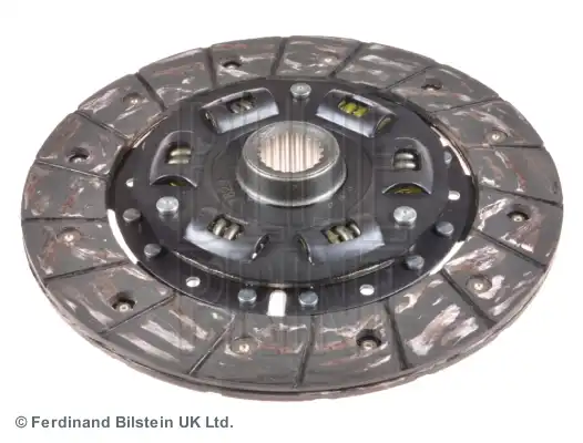 BLUE PRINT ADM53106
