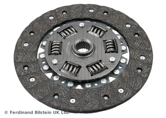 BLUE PRINT ADM53108