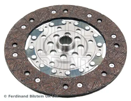 BLUE PRINT ADM53139