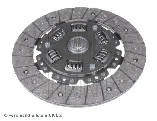 BLUE PRINT ADM53141