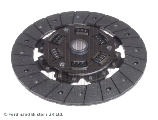 BLUE PRINT ADM53142
