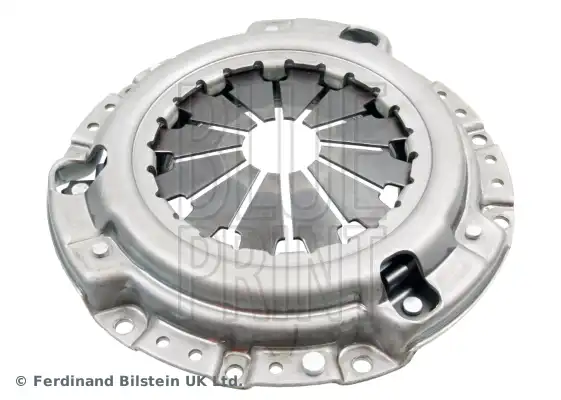 BLUE PRINT ADM53234N