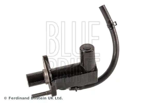 BLUE PRINT ADM53427