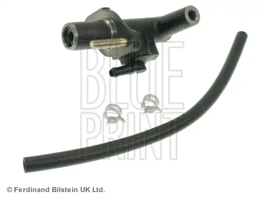 BLUE PRINT ADM53431