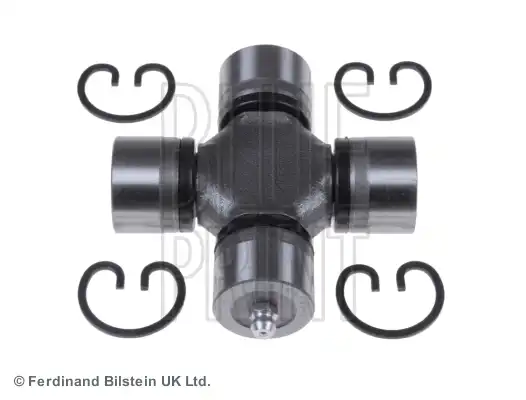 BLUE PRINT ADM53904C