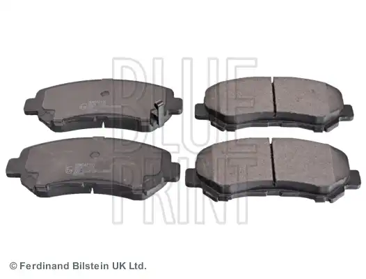 BLUE PRINT ADM542100
