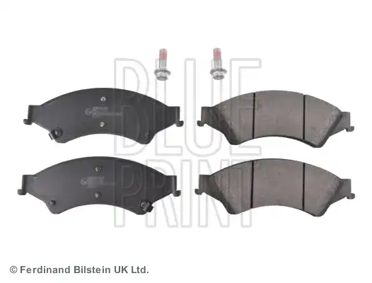 BLUE PRINT ADM542104
