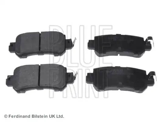 BLUE PRINT ADM542105