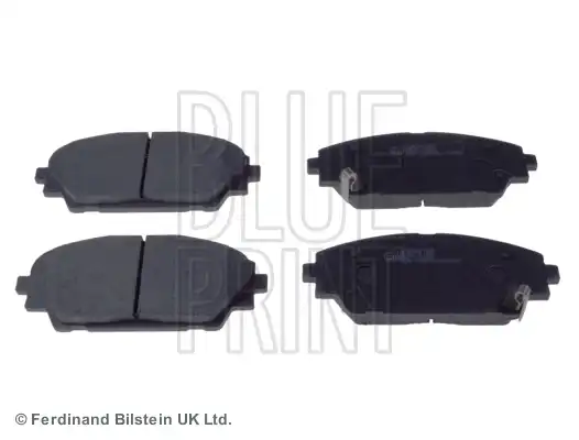 BLUE PRINT ADM542108
