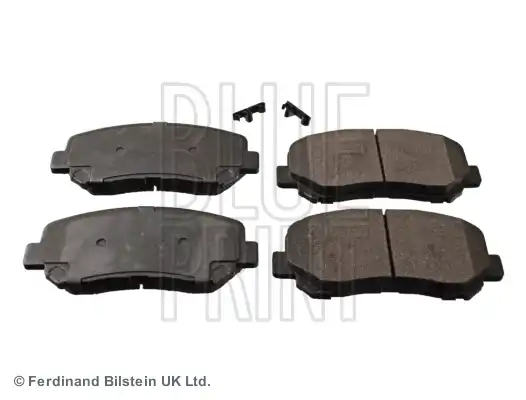 BLUE PRINT ADM542113
