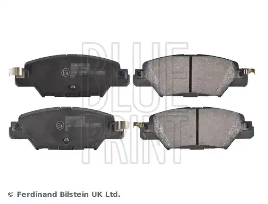 BLUE PRINT ADM542114