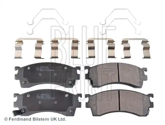 BLUE PRINT ADM54250