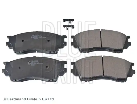 BLUE PRINT ADM54253