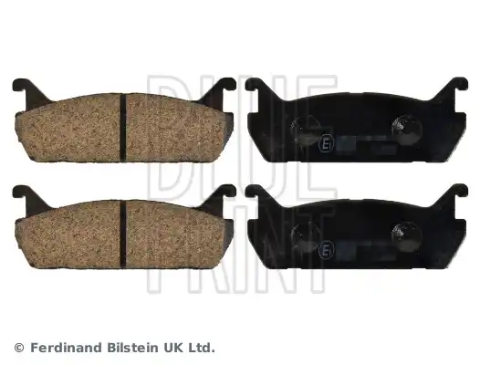 BLUE PRINT ADM54269