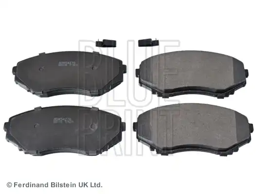 BLUE PRINT ADM54270