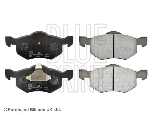 BLUE PRINT ADM54273