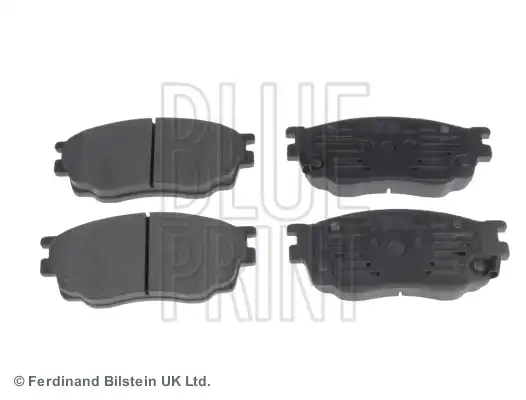 BLUE PRINT ADM54276