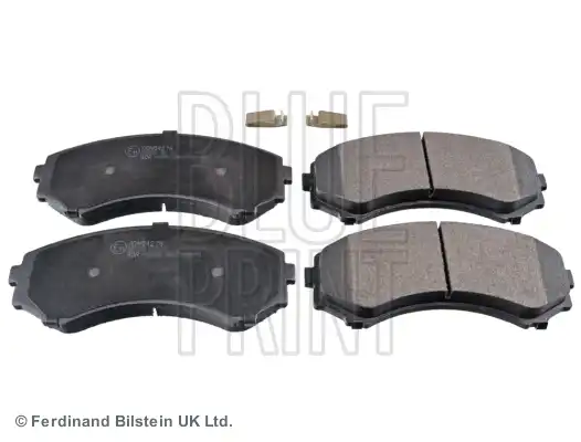 BLUE PRINT ADM54278