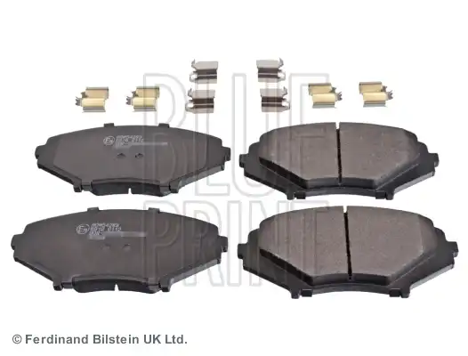 BLUE PRINT ADM54283
