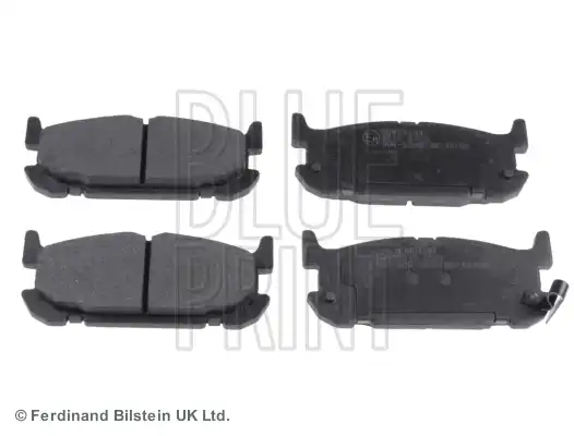 BLUE PRINT ADM54284