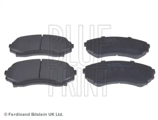 BLUE PRINT ADM54285
